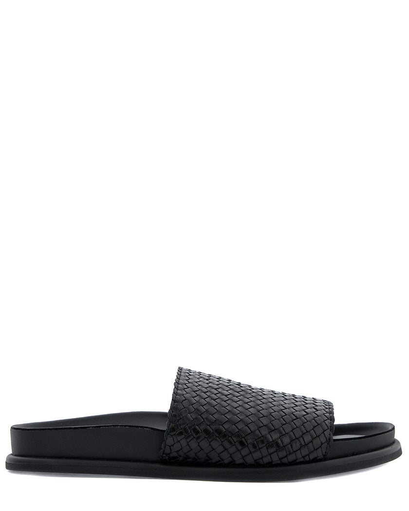 Vagabond  Shoemakers Effie
