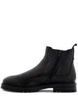 Tamaris Boot