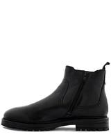 Tamaris Boot