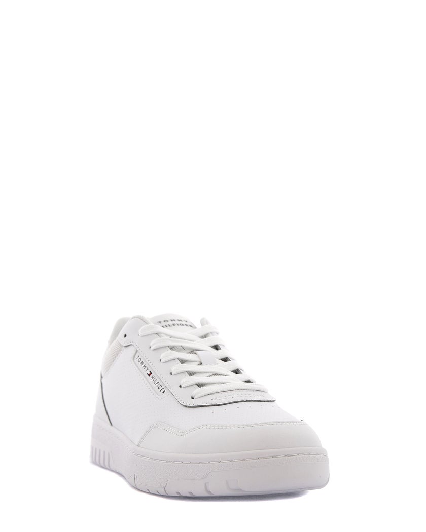 Tommy Hilfiger TH Basket Core Lite LTH