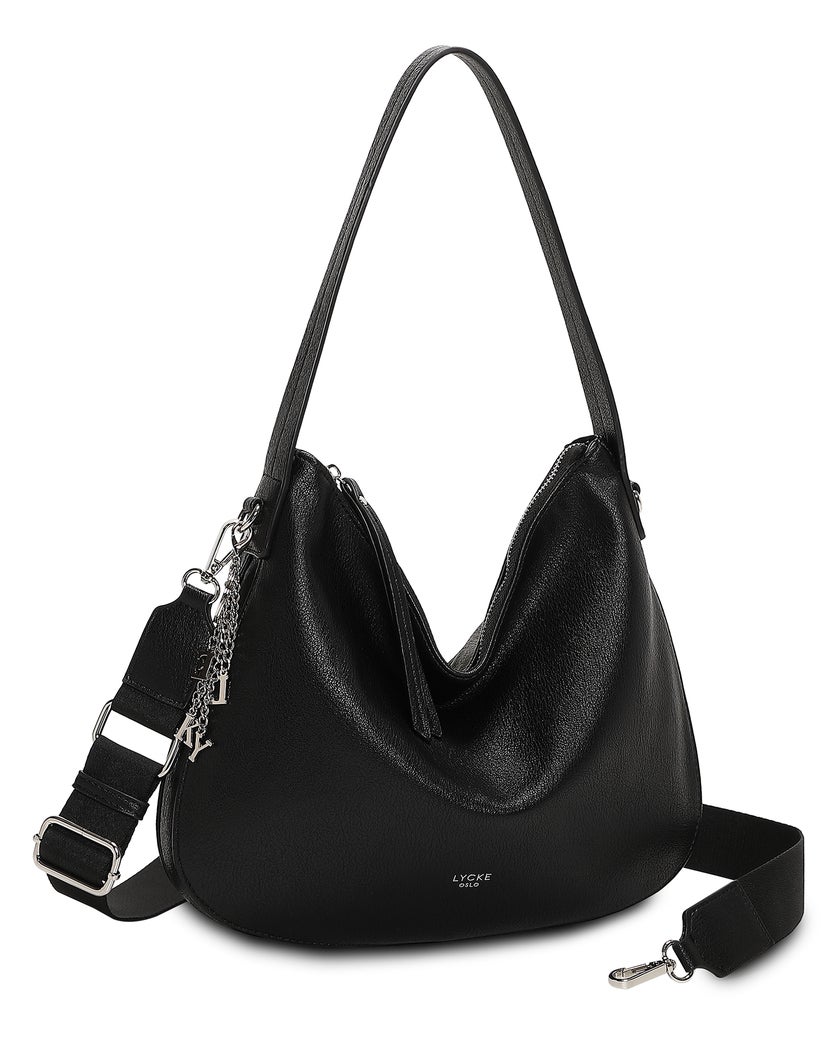 Lycke Shoulder bag Berlevåg