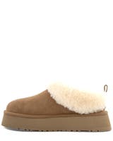 Ugg W Tazzelle