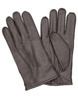 Handskompaniet Mens Touch glove Points Sheep