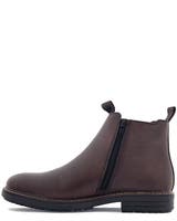 Rieker 33180-26