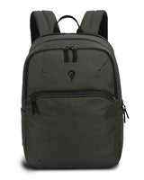 North Pioneer Backpack 40cm Flight