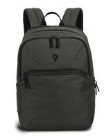 North Pioneer Backpack 40cm Flight
