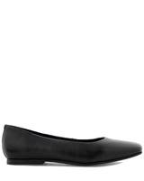 Park West Ballerina