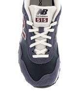 New Balance 515