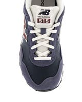 New Balance 515