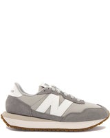 New Balance W237