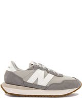 New Balance W237