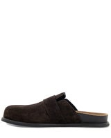 Vagabond  Shoemakers Effie