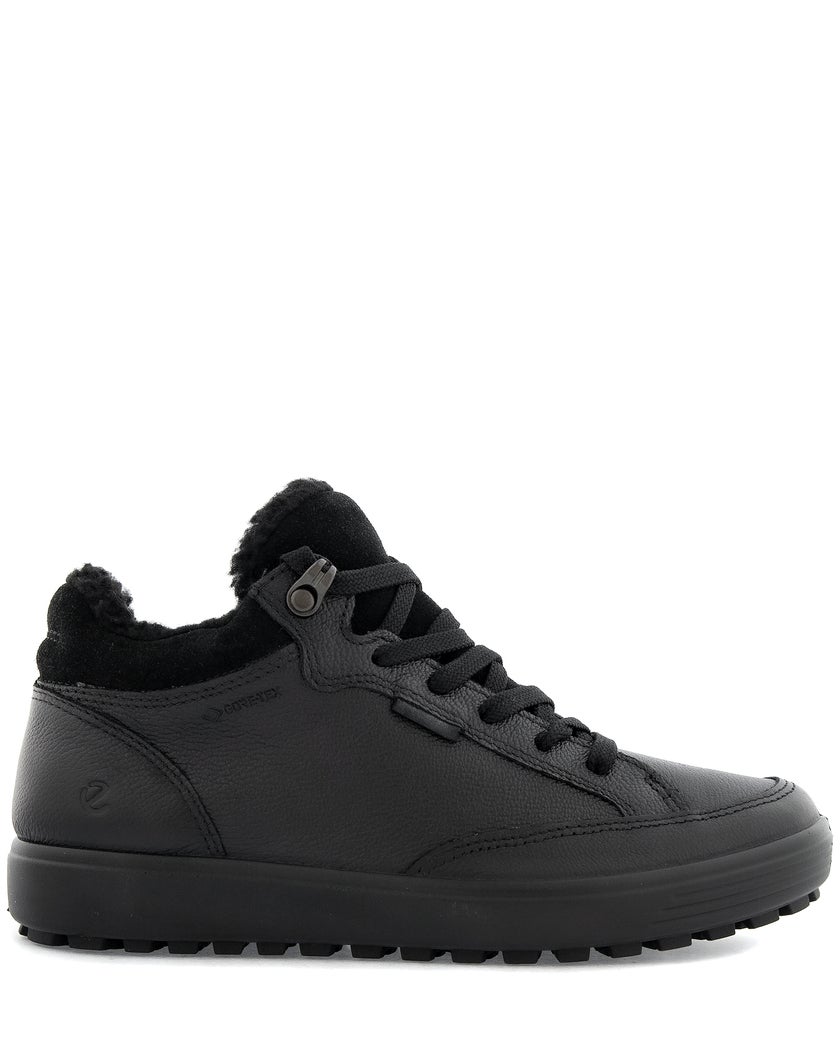 Ecco Soft 7 Trend Warm GTX