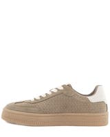 Tamaris Sneaker
