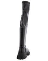 Steve Madden Riveredge Boot