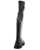 Steve Madden Riveredge Boot