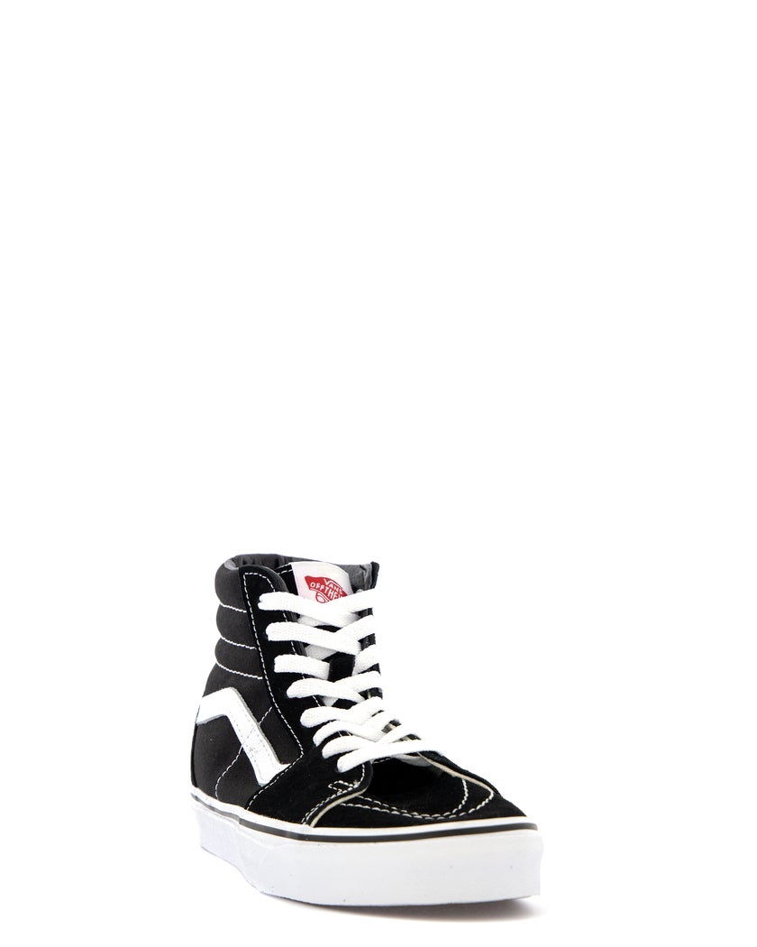 Vans UA SK8-Hi