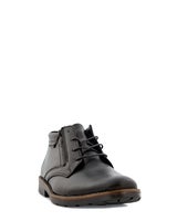Rieker 15324-25