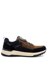 Rieker Sport U0100-22