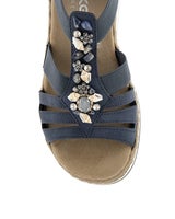 Rieker V0649-14