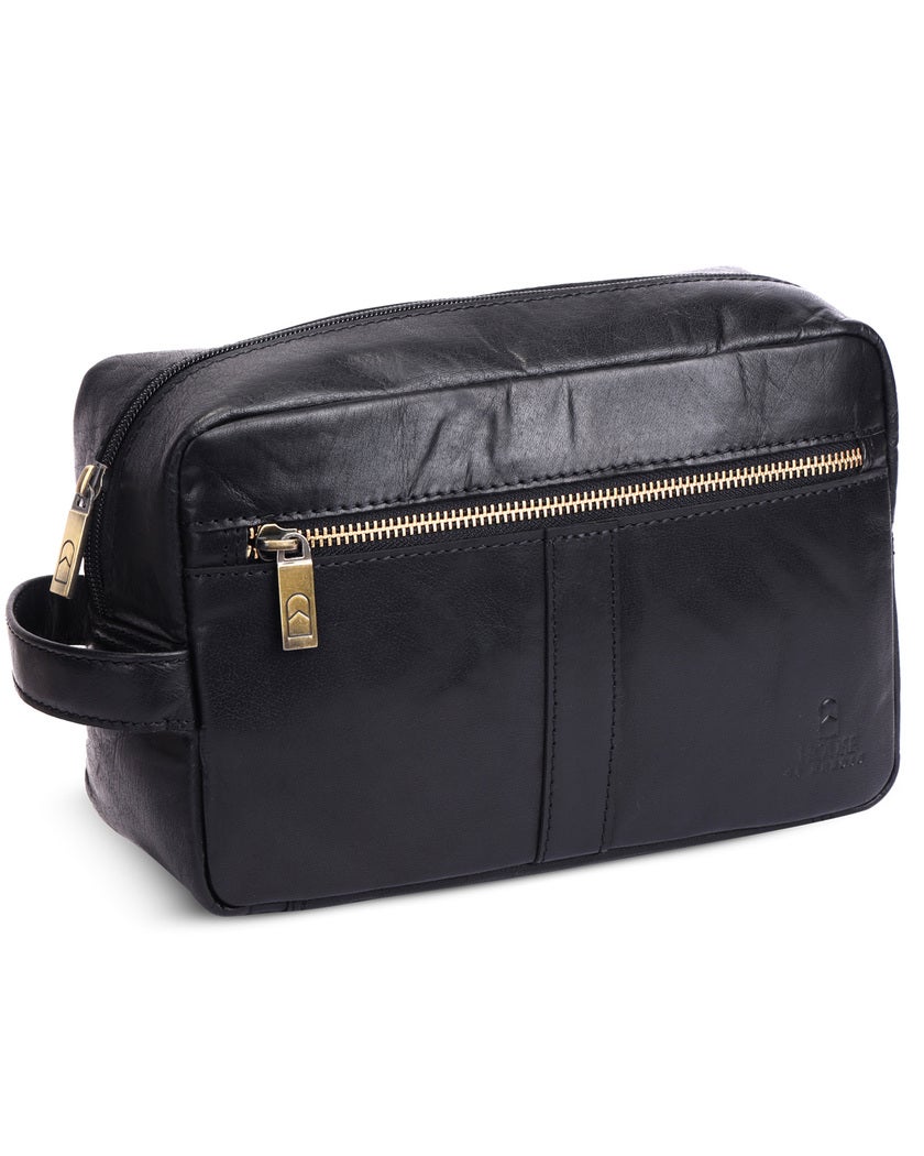 House of Sajaco Toilet bag