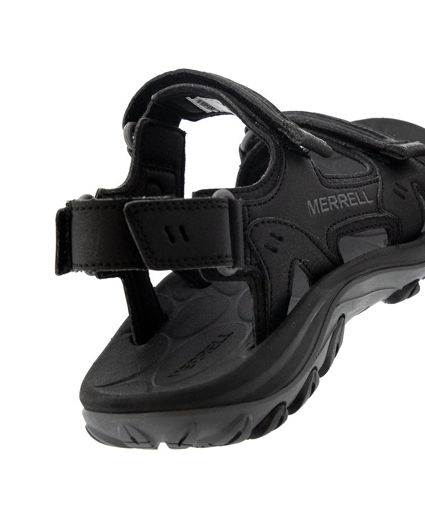 Merrell Huntington Sport Convert