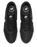 Nike Nike Air Max SC