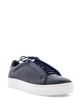 Vagabond  Shoemakers Zoe