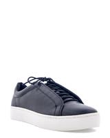 Vagabond Shoemakers Zoe