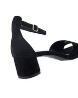 Vagabond  Shoemakers Piper