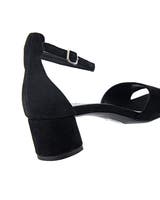 Vagabond Shoemakers Piper