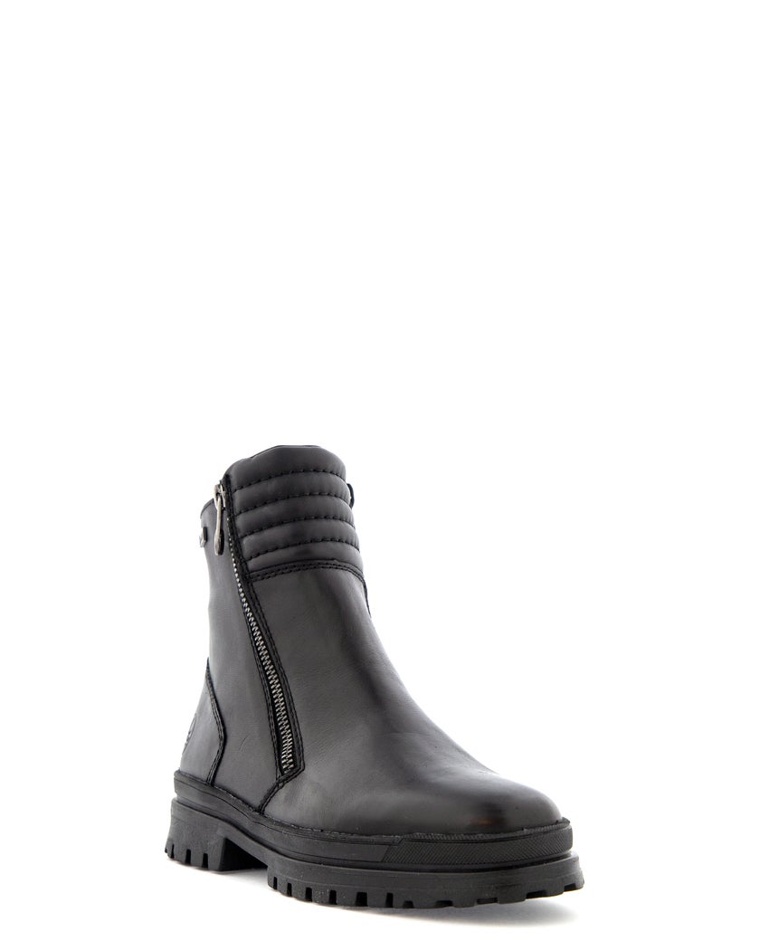 Rieker Z5452-00