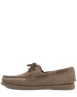 Vagabond  Shoemakers Loui M