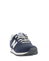 New Balance 373