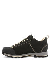 Dolomite Low FG GTX