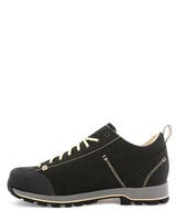 Dolomite Low FG GTX