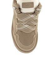 Ugg Lowmel