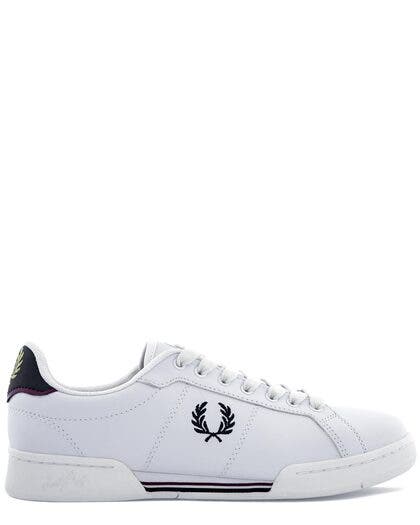 Fred Perry Sneaker