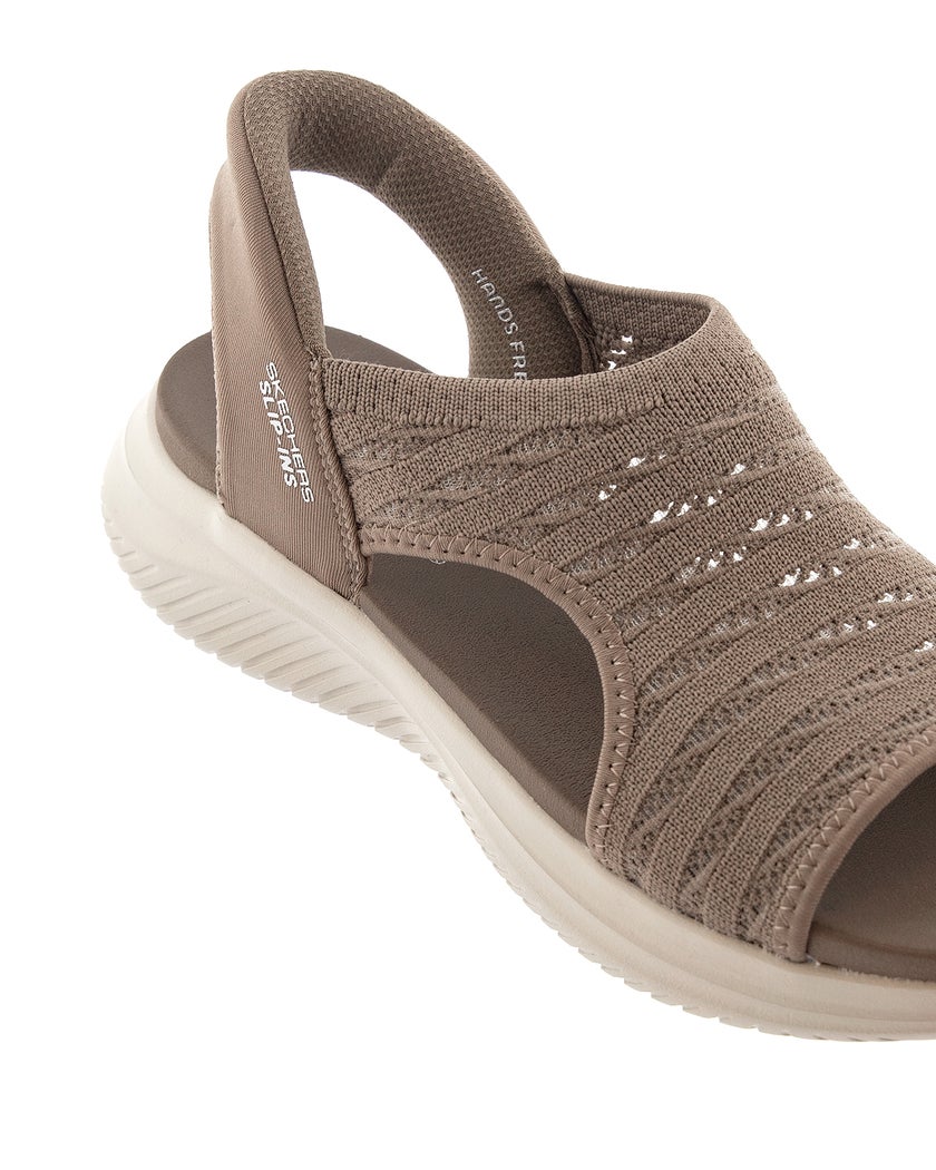 Skechers Ultra Flex 3.0 Sun Warmth