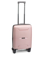North Pioneer Bergen Suitcase 55 cm