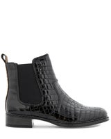 Rieker 73494-00