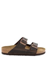 Birkenstock Arizona Soft Footbed