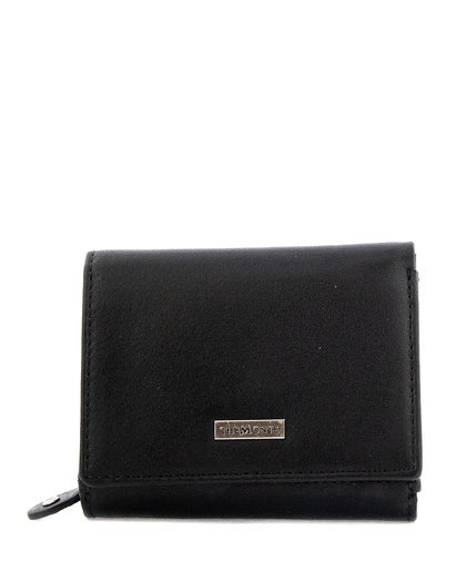 The Monte Purse small