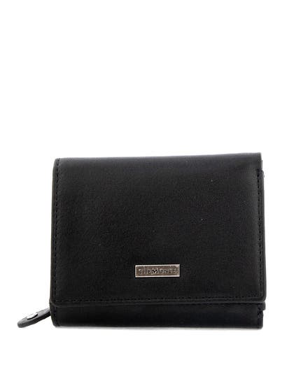 The Monte Purse small