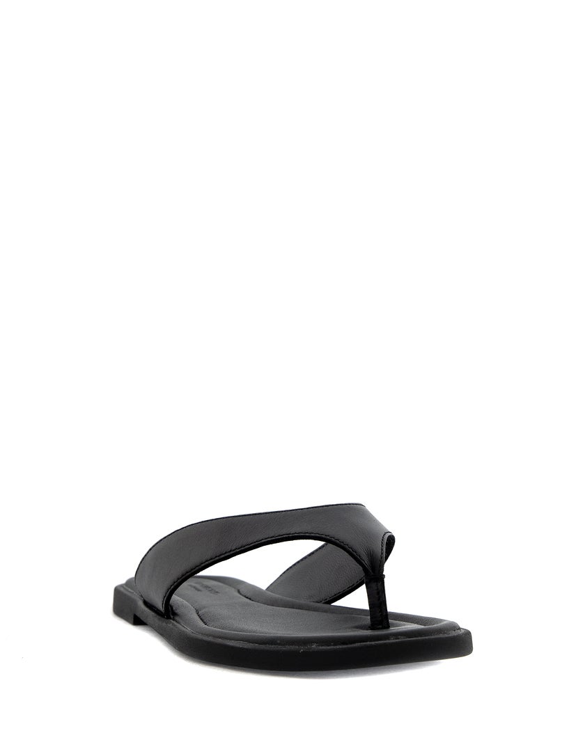 Vagabond  Shoemakers Zaida