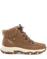 Skechers Trego
