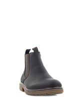 Rieker 33180-27