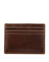 Ted cole Cardholder
