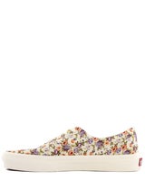 Vans Era