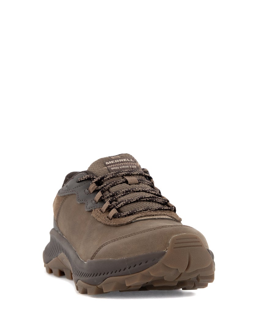 Merrell Speed Strike 2 LTR